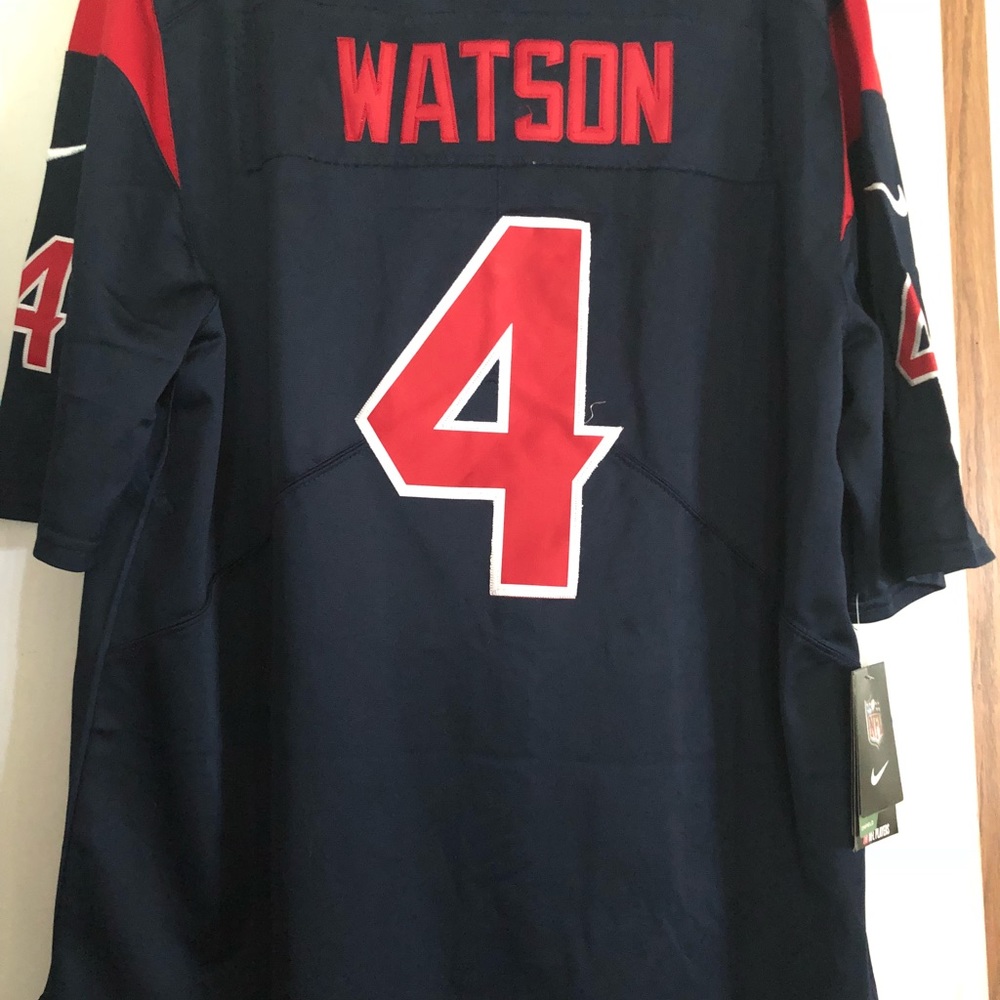 Jersey